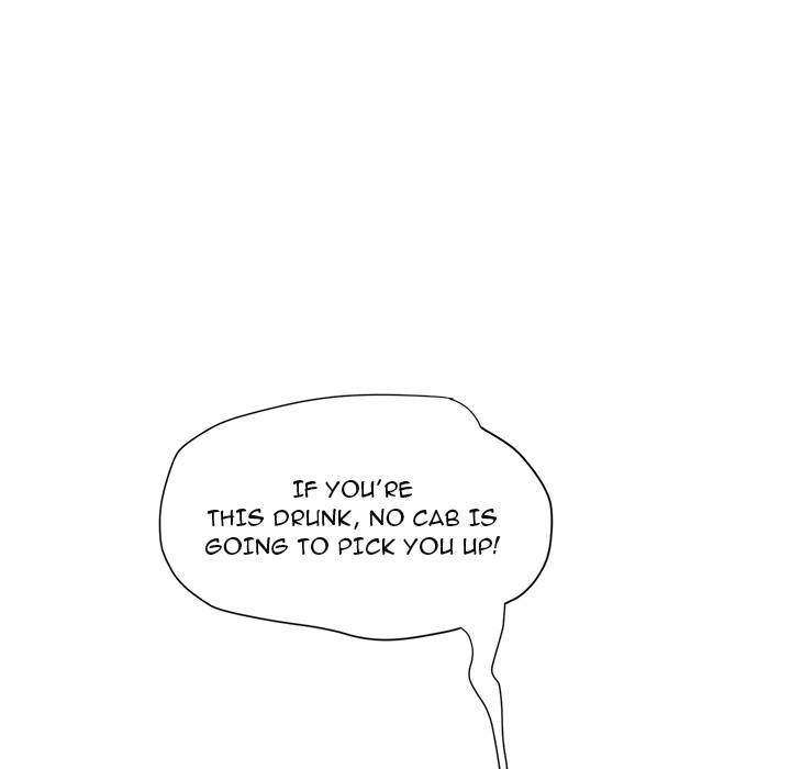 My Stepmom - Chapter 5 - Andromeda 11 page 159 hentai porn comic manga doujin